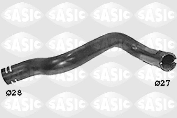 SWH6646 Sasic