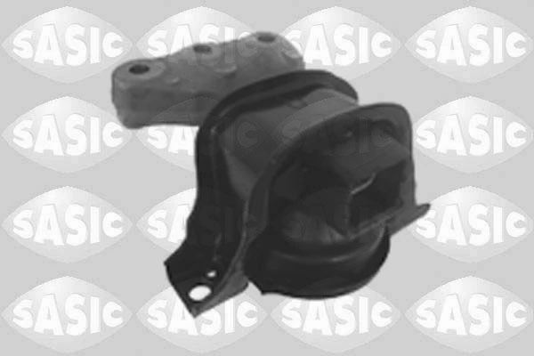 2700042 Sasic