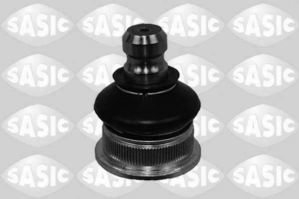 Rótula inferior de suspensión para Renault Clio BH