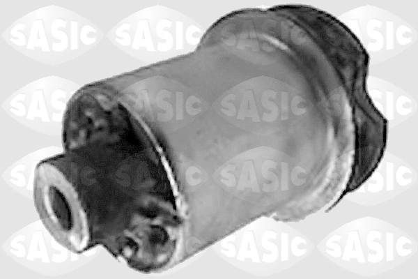 Precio del repuesto silentblock del eje trasero A4  familiar