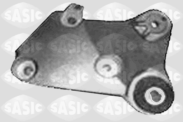 4001817 Sasic