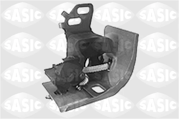 Soporte trasero del silenciador Corteco 49410828 precio, desde 12,70 EUR