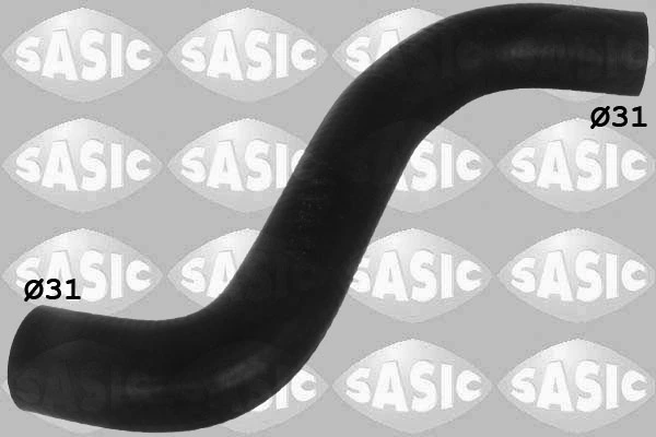 3406147 Sasic
