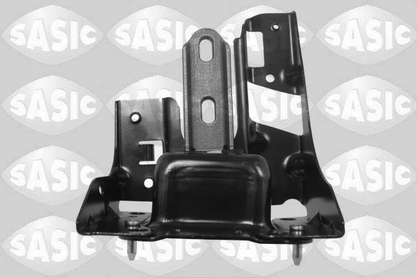 2700073 Sasic