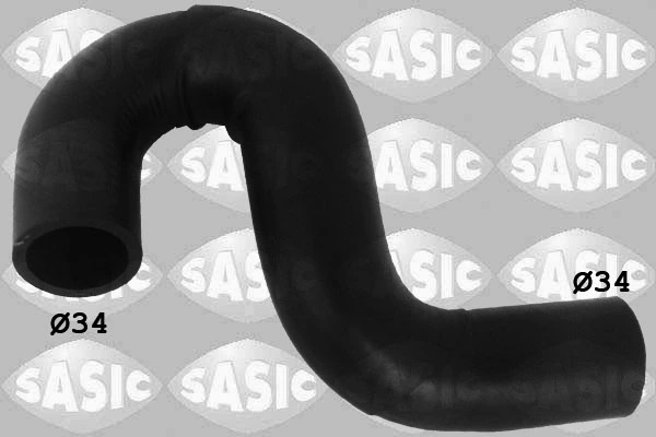 3406200 Sasic