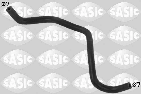 3406354 Sasic