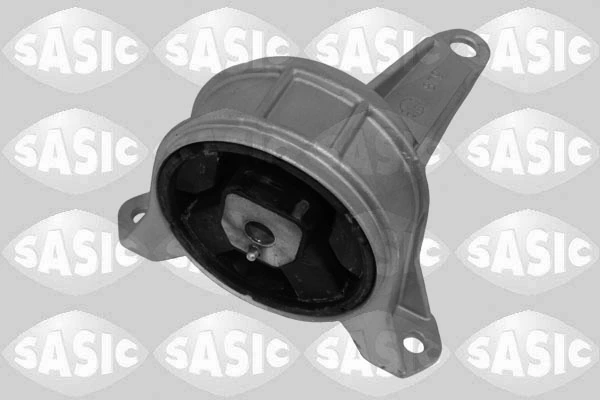 Soporte de motor derecho General Motors 684534