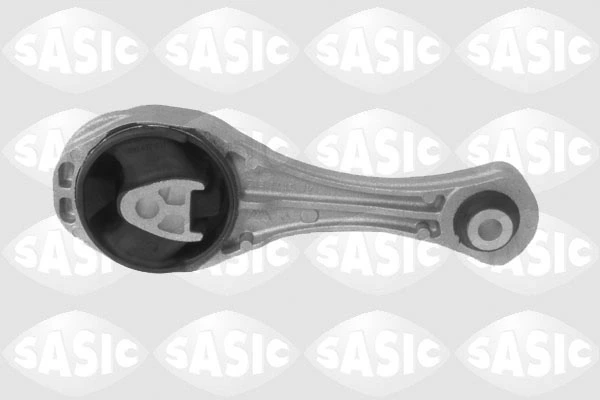 Comprar Soporte de motor delantero Renault Kangoo BE BOP KW0, KW1