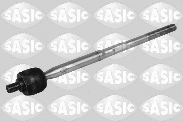 Bieleta de direccion Opel Astra K