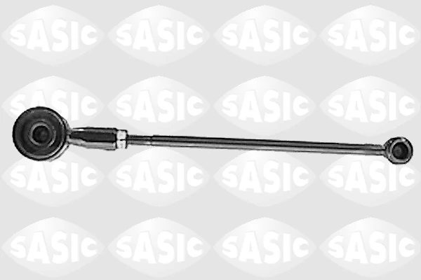 2002304 Sasic