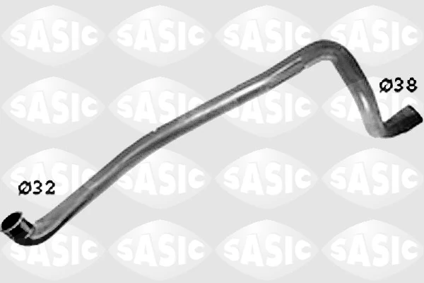 SWH6795 Sasic