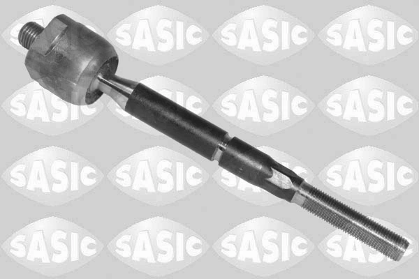 Brazo direccion coche Nissan Note  desde 14,47 €