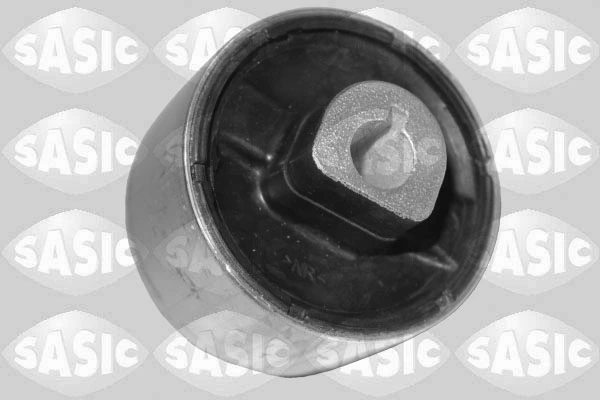 Silentblock de brazo de suspensión Renault Scenic IV desde 20,24 €