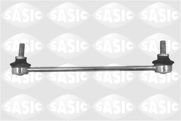 Soporte estabilizador Mini Cooper hatchback (R56) (2005 - 2014) precio, desde 11,77 EUR