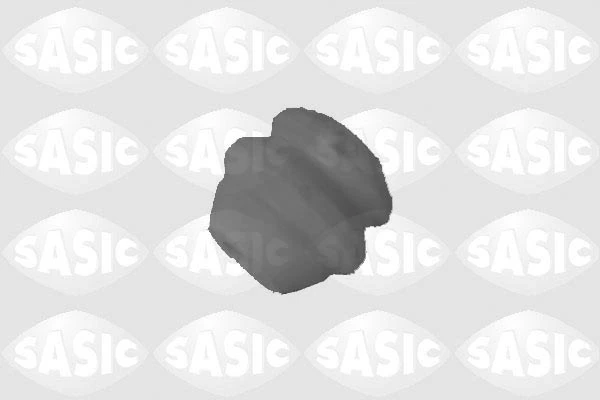 2656003 Sasic