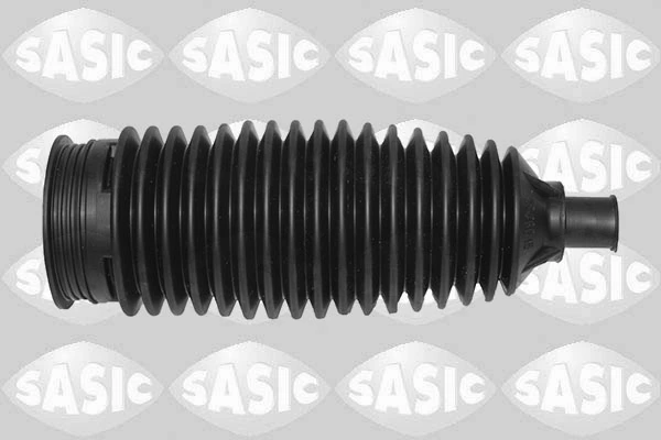 Fuelle de dirección I20  hatchback (2014-2021) original desde 11,64 €
