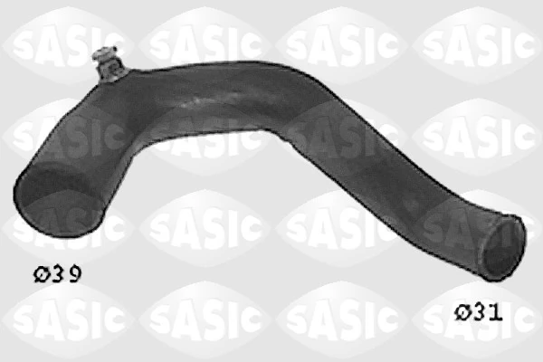 SWH4285 Sasic
