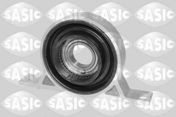 2956041 Sasic
