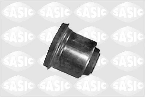 Silentblock suspension para Renault Twingo I (C06)