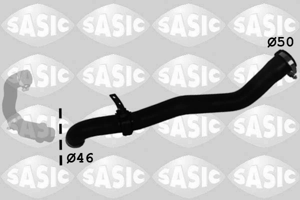3334017 Sasic