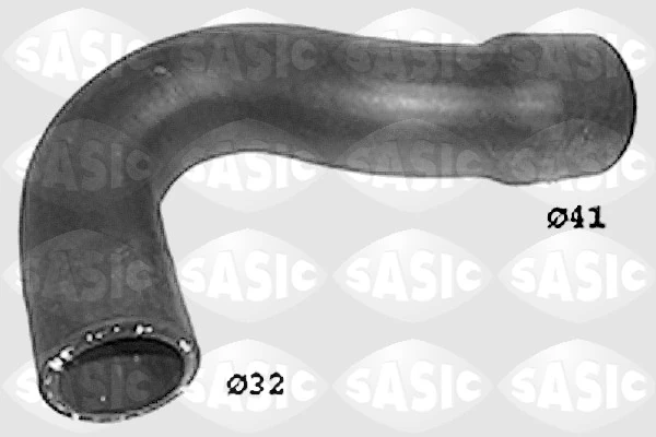 SWH6752 Sasic