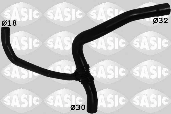 3404095 Sasic