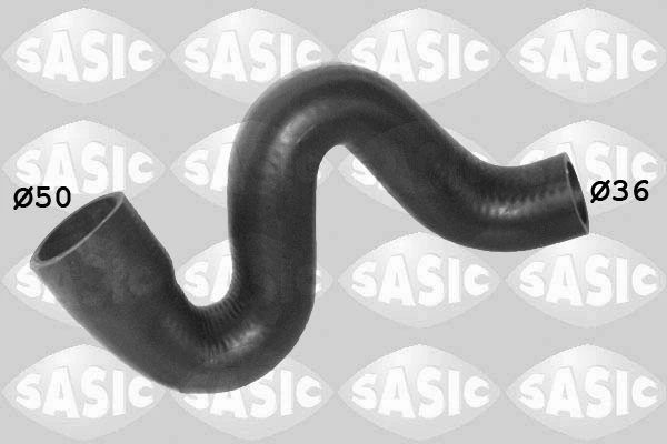 3336021 Sasic