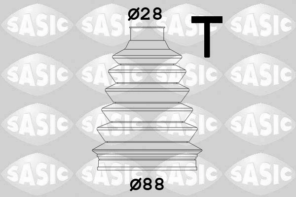 Fuelle, palier delantero exterior Renault Laguna II hatchback (BG0, BG1) (2001 - 2007) precio, desde 8,07 EUR