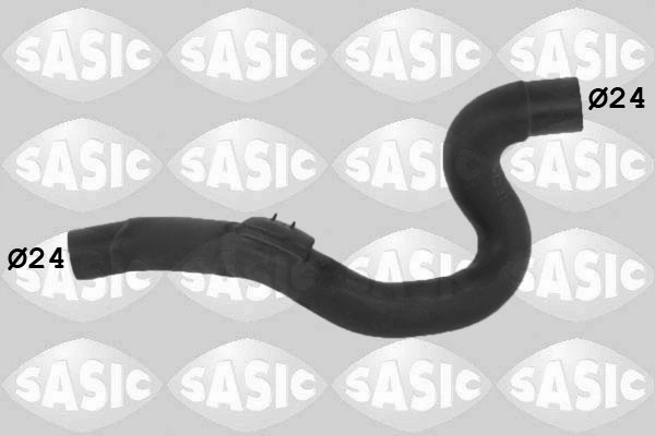 3404173 Sasic