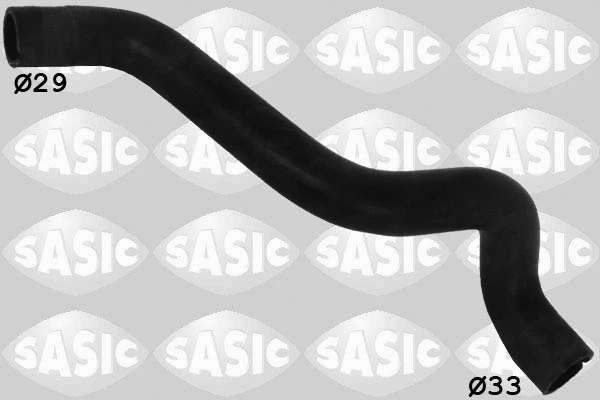 3406100 Sasic