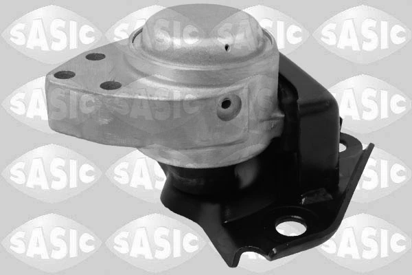 Soporte de motor derecho Opel 1334235 precio, desde 51,64 EUR