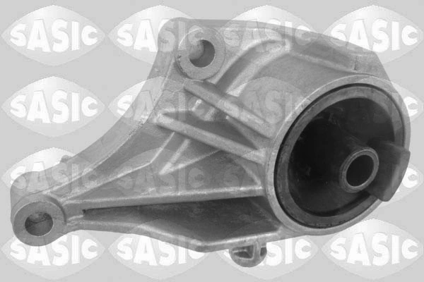 Soporte de motor delantero General Motors 24416545 precio, desde 23,32 EUR