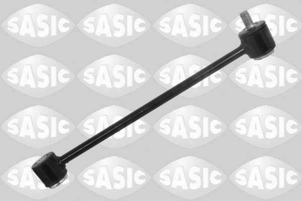 Silentblock de la barra estabilizadora para Mercedes E  W211