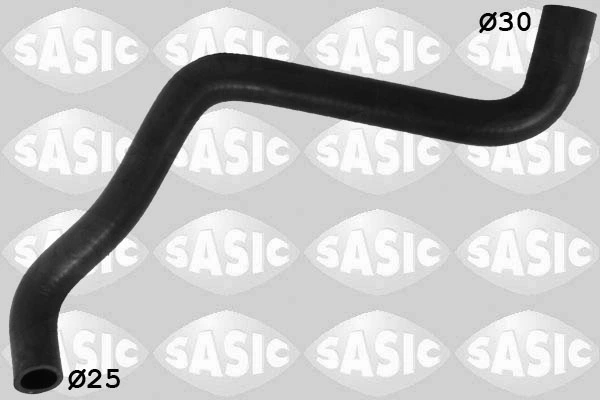 3400105 Sasic