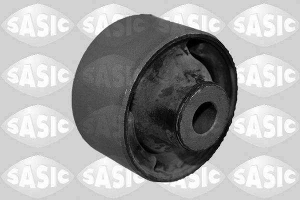 Silentblock de brazo de suspensión Chevrolet Lacetti  desde 8,08 €