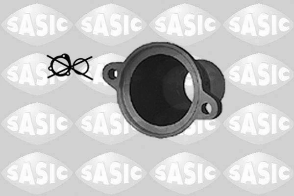 4000379 Sasic