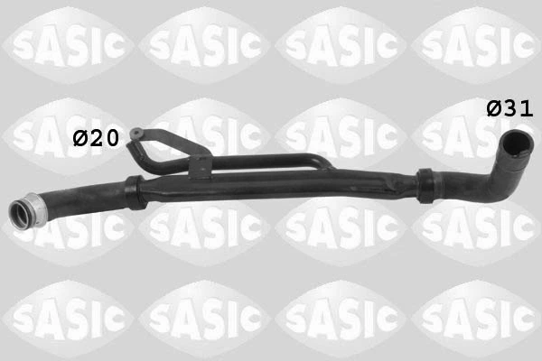 3400004 Sasic