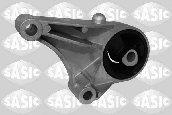 SASIC 2706111 soporte motor delantero Opel Astra