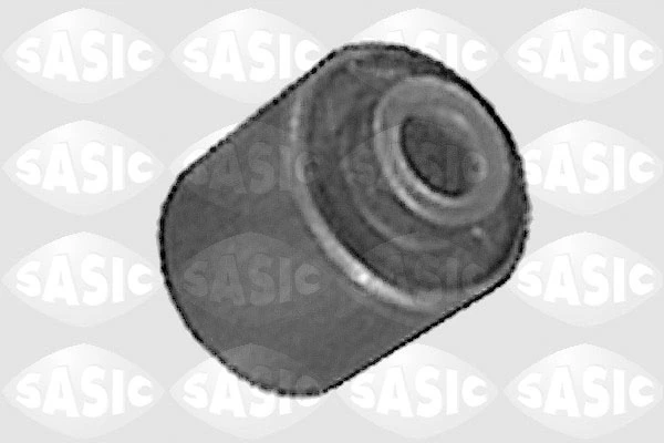2700047 Sasic