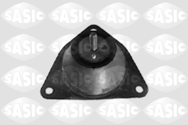 4001705 Sasic