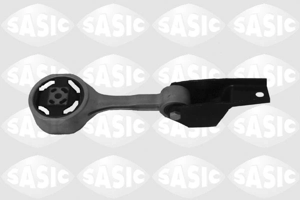 Soporte de motor trasero Seat Ibiza IV ST familiar (6J8, 6P8) (2010 - 2026) precio, desde 56,88 USD