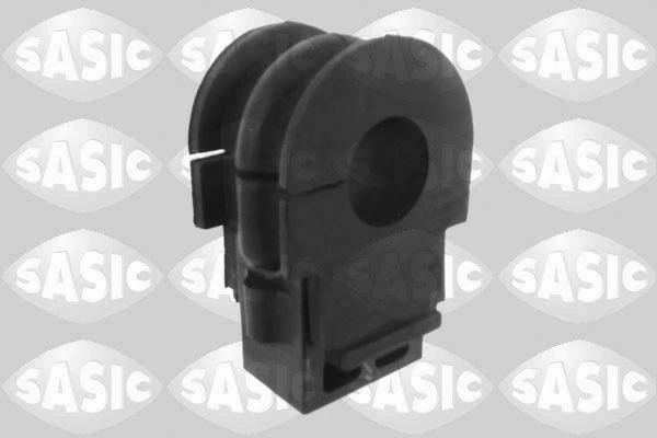 Comprar 42520 Lemforder Buje de barra estabilizadora delantera