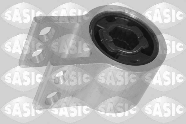 Silentblock de brazo de suspensión Opel Astra K familiar (2015 - 2022) precio, desde 22,76 EUR