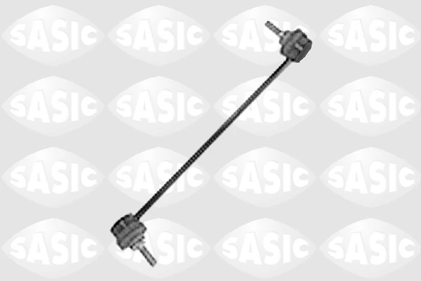 4005141 Sasic
