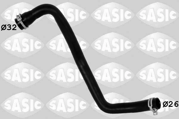 3400198 Sasic