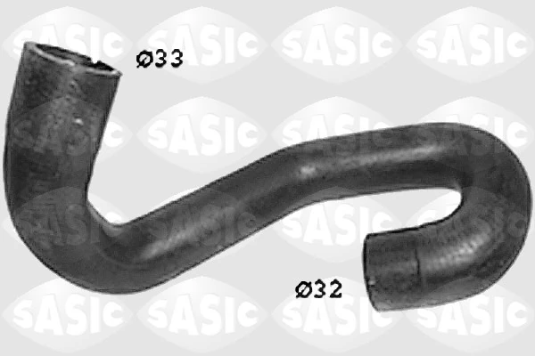 SWH6775 Sasic