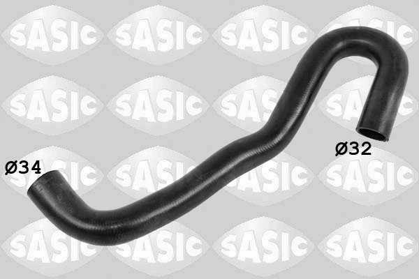 3404185 Sasic