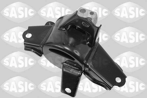 Soporte izquierdo del motor CTR CZKH13 precio, desde 63,52 EUR