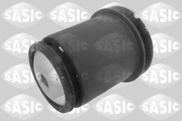 Comprar Silentblock trasero Fiat Fiorino  225