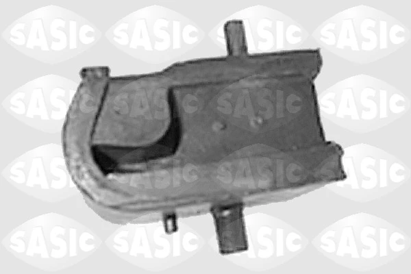 Comprar Soporte trasero del motor Volkswagen Golf I 17 a bajo precio
